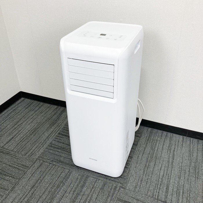 IRIS IPA-2203G WHITE パネルなし | gulatilaw.com