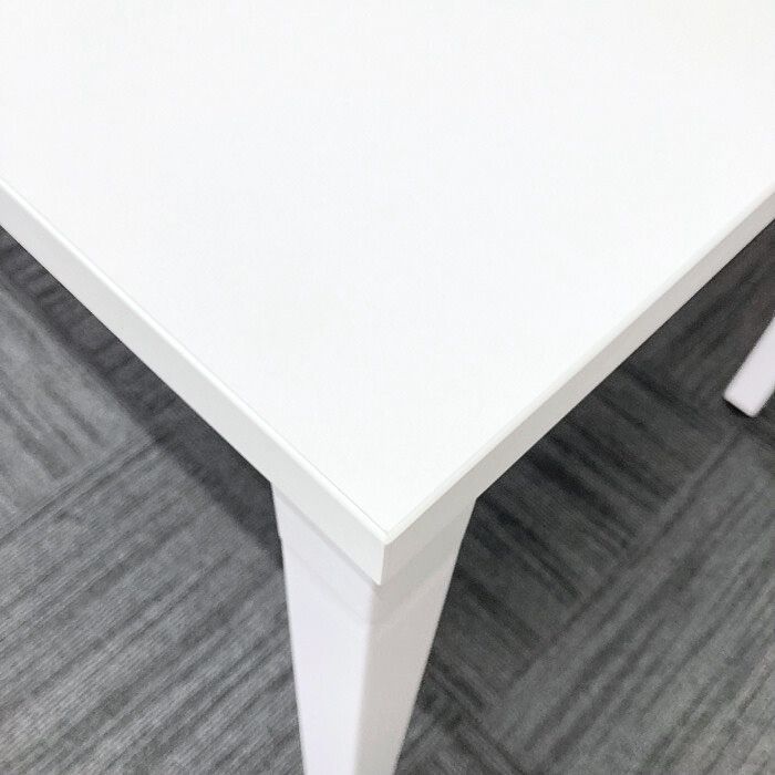 コクヨ ジュートシリーズ 会議用テーブル MTT-JT157MAW W1500×D750