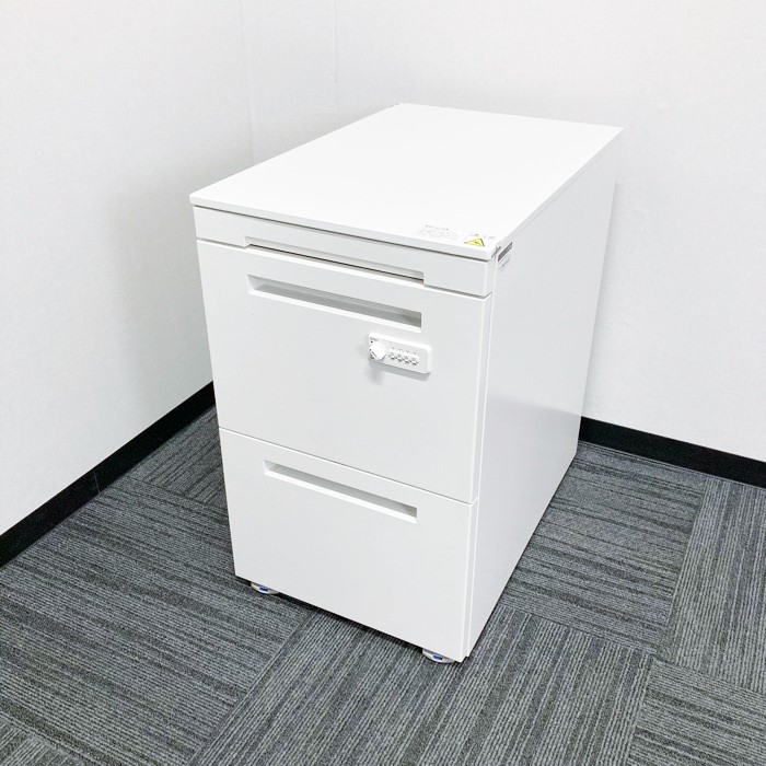 ワゴン・脇机|中古オフィス家具販売・買取|オフィスエイド福屋